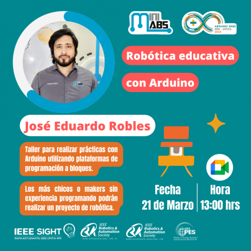 robótica educativa1